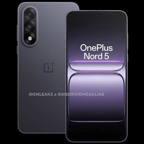 Oneplus Nord 5 vs Nubia Red Magic 10S Pro: Which Should You Buy?